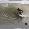 bali06