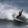 bali06
