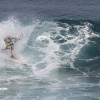 bali06