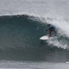 bali06
