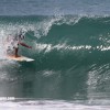 bali06