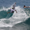 bali06