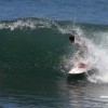 bali06