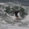 bali06