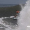 bali07