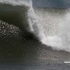 bali07