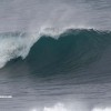 bali07