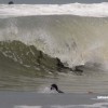 bali07