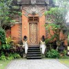 bali07
