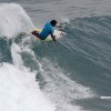 bali07