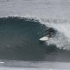 bali07