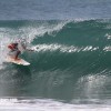 bali07
