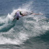 bali07