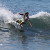 bali07