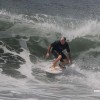 bali07