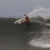 bali08