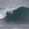 bali08