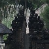 bali08