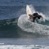 bali08