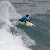 bali08