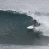 bali08