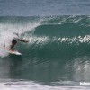 bali08