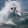 bali08