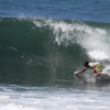 bali08