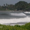 bali08