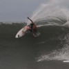 bali09