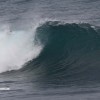 bali09