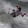 bali09