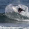 bali09