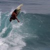 bali09