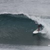 bali09