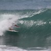 bali09