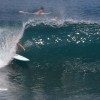 bali09