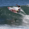 bali09