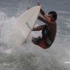 bali09