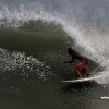 bali10