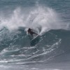 bali10