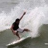 bali10