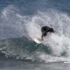 bali10