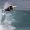 bali10
