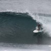 bali10
