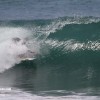 bali10