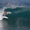 bali10