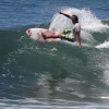 bali10