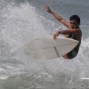 bali10