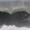 bali11